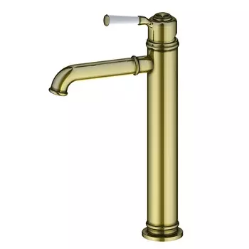 Смеситель Timo Arisa 5311/02F для раковины