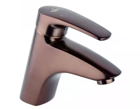 Смеситель Timo Beverly 0051F orb для раковины