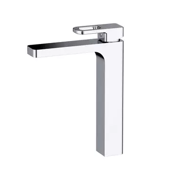 Смеситель Timo Sahara 2211/00F для раковины