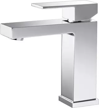 Смеситель Timo Selene 2061/00F для раковины