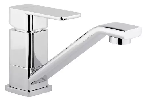 Смеситель Timo Selene 2061-15/00F для раковины