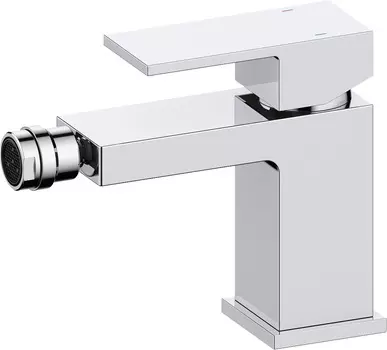 Смеситель Timo Selene 2062/00F для биде, хром