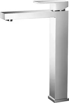 Смеситель Timo Selene 3061/00F для раковины