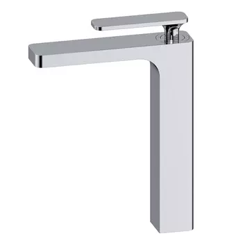 Смеситель Timo Torne 4311/00F для раковины