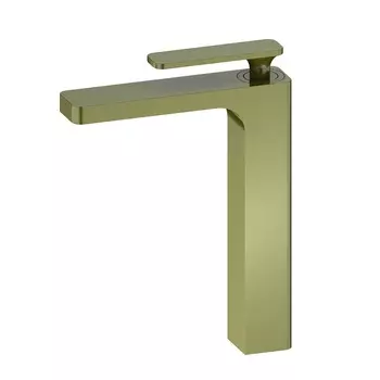 Смеситель Timo Torne 4311/02F для раковины