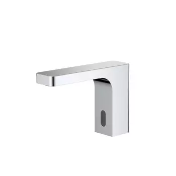 Смеситель Timo Torne 4313/00F для раковины, сенсорный, хром