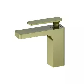 Смеситель Timo Torne 4361/02F для раковины