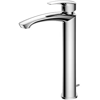 Смеситель Toto GM TLG09305R для раковины, хром