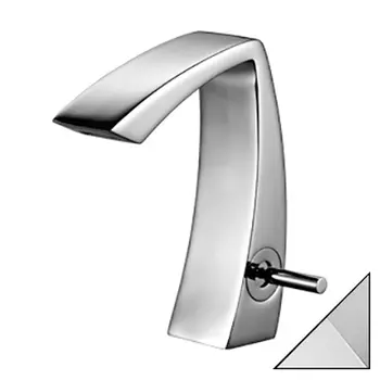 Смеситель Treemme Arche 0210.BC для раковины