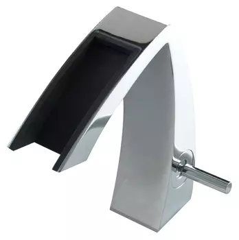 Смеситель Treemme Arche 2410.CC для раковины