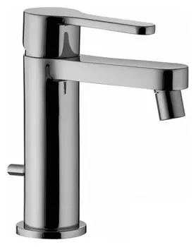 Смеситель Treemme Klab 3M2720.CR для биде