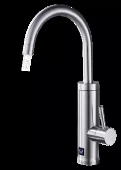 Смеситель Tsarsberg TSB-WH1144 с нагревом воды