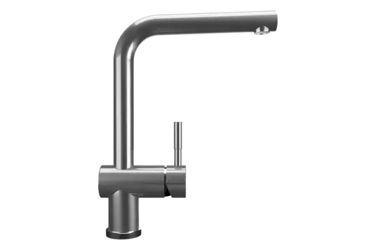 Смеситель Ulgran Classic U-022-304 для кухонной мойки