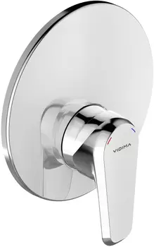 Смеситель Vidima Balance A6996AA для душа