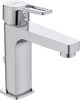 Смеситель Vidima Hype BA396AA для раковины