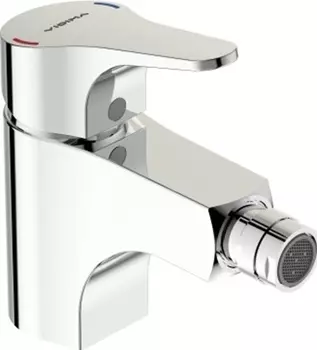 Смеситель Vidima Некст BA369AA для биде