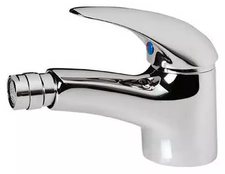 Смеситель Vidima Орион BA002AA для биде