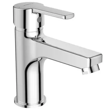 Смеситель Vidima Уно BA415AA для раковины