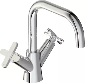 Смеситель Vidima ВидимаАрт BA326AA для раковины