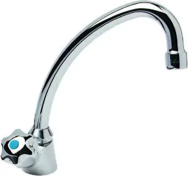 Кран Vidima Вит BA159AA для раковины