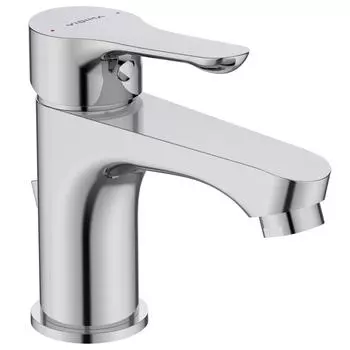 Смеситель Vidima Wave BA413AA для раковины