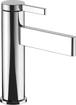 Смеситель Villeroy & Boch Dawn TVW10610315161 для раковины