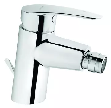 Смеситель VitrA Dynamic S A40952EXP для биде