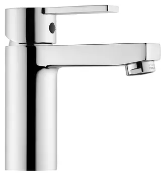 Смеситель VitrA Fuga A41056EXP для раковины