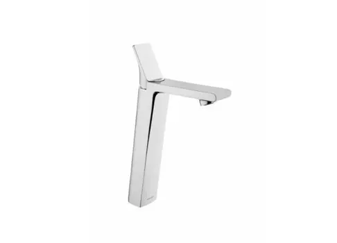 Смеситель Vitra Memoria A42331 для раковины