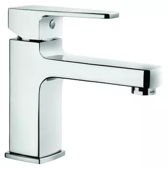 Смеситель VitrA Q Line A40775EXP для раковины