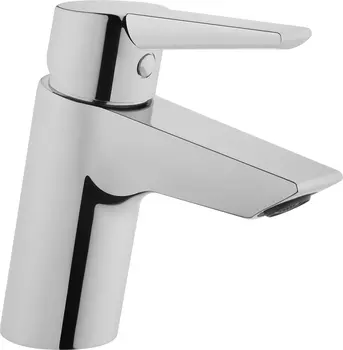 Смеситель VitrA Solid S A49268EXP для раковины