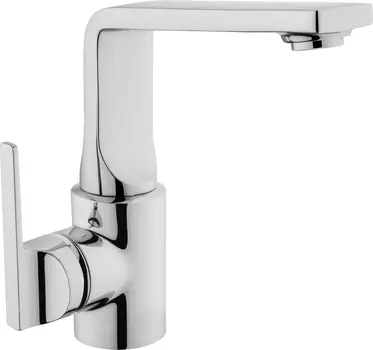 Смеситель VitrA Suit L A42466EXP для раковины