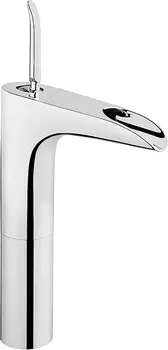 Смеситель VitrA T4 A42477EXP для раковины-чаши