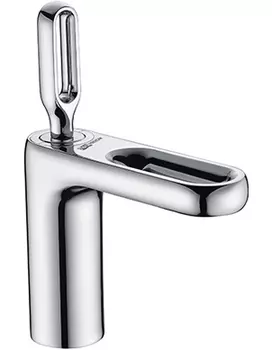 Смеситель WasserKRAFT Kammel 1803 для раковины