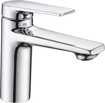 Смеситель WasserKRAFT Lopau 3203 для раковины