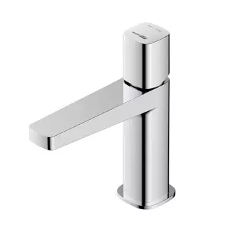 Смеситель WasserKRAFT Naab 8603 для раковины