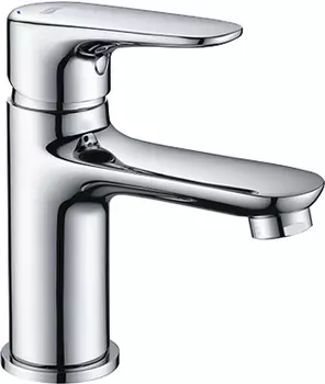 Смеситель WasserKRAFT Vils 5603 для раковины