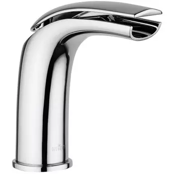 Смеситель Webert Aria AI832001015 для раковины