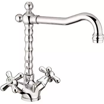 Смеситель Webert Armony AM700302015 для раковины