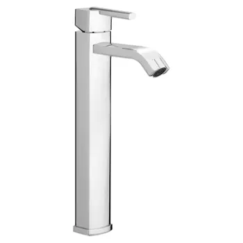 Смеситель Webert Azeta AZ830402015 для раковины