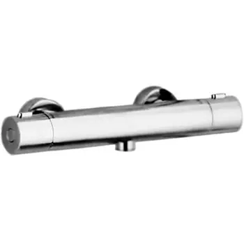 Смеситель Webert Elio EL980102015 для душа, с термостатом