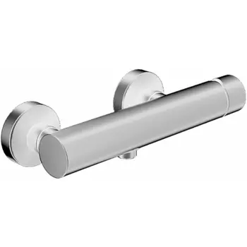 Смеситель Webert One-B NB870102015 для душа