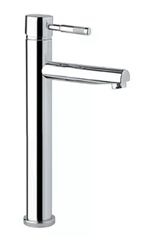 Смеситель Webert Rimini RI830402015 для раковины