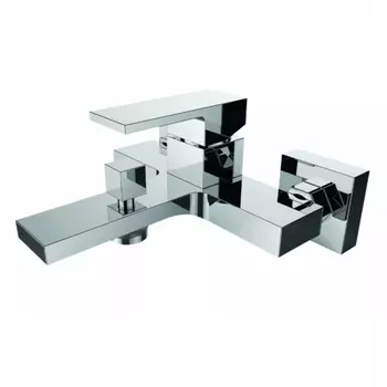 Смеситель Weltwasser WW MX KASSEL 703 для ванны