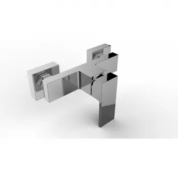 Смеситель Weltwasser WW MX KASSEL 704 для ванны