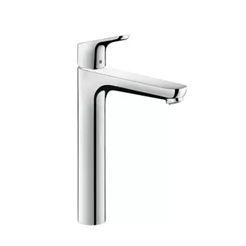 Смесители для раковины Hansgrohe Focus 31532000