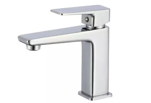 Смесители для раковины Olive`s NAVARRA 25100NR