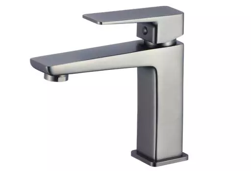 Смесители для раковины Olive`s NAVARRA 25100NRGM