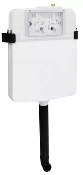 Смывной бачок скрытого монтажа Arrow AHY801