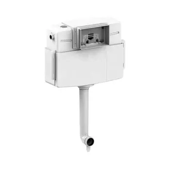 Смывной бачок скрытого монтажа Maretti AC11PR4912